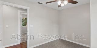 2760 Coloma Street Gallery 12