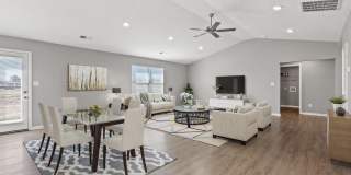 6072 Arbor Wds Way Gallery 4