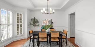 401 Beauchamp Circle Gallery 5