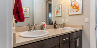 Luxury Living in The Farm with Private Backyard & Finished Basement! Gallery 11