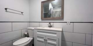 Upgraded Large Home Gallery 5