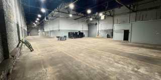 1821 WASHINGTON Avenue Gallery 6