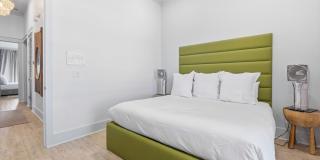 8320 Surf Dr Gallery 6