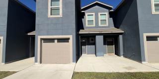 6407 Marcel Way 6407 Marcel Way Gallery 1