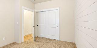 Newer 3 Bedroom 2 Bathroom Home in a Nice Neighborhood Gallery 30