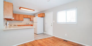 Updated 3-Bedroom Home with 1.5 Baths, Fenced Yard & 2-Car Garage Gallery 8