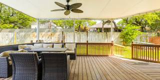4838 Sunlit Well Drive Gallery 28