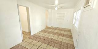 15 N Mango St # W Gallery 5