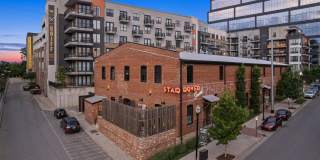 The Griff Gallery 41