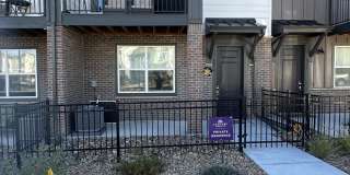 6964 Merseyside Lane - 1 Gallery 1