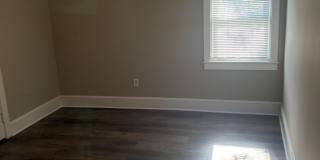 221 ROCKINGHAM Road Gallery 7