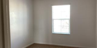 7082 N Refinement Drive Gallery 19