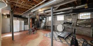 6 Bed/2 Bath Mins. from UC Campus $600/pp ($3,600/mo)! Gallery 30