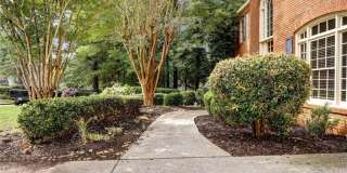510 Jacaranda Court Gallery 4