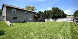 11901 W Central Park Ct Gallery 8