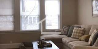 Nice 3 bed in Somerville Gallery 23