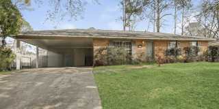 605 S Wheatley St Gallery 1