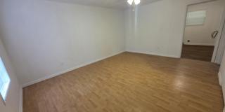 2104 Virginia Drive Gallery 1