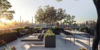 37-40 27th Street unit: 6B Gallery 1