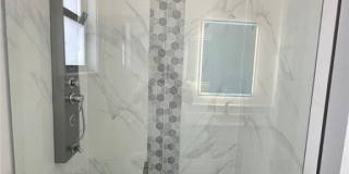 1022 Candlelight Drive Gallery 27