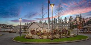 Martingale Gallery 52