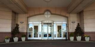 100 HARBORVIEW DR #611 Gallery 32