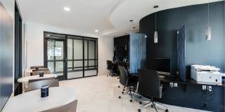 Aspire Presidio West Gallery 49