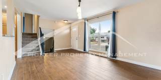 Beautiful Home with 2 Car Garage and Fenced Back Yard Gallery 20