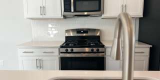 168 Aster Bloom Lane Gallery 1