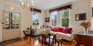 1501 CRITTENDEN Street NW Gallery 5