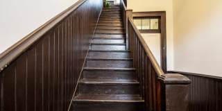 1915 Philip St. Gallery 2