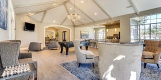 The Colonnade At Willow Bend Gallery 12