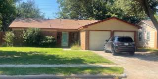 Great House Gallery 1