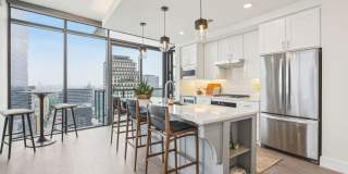 415 Colorado 415 Colorado Gallery 3