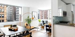 202 W 26th St Gallery 4