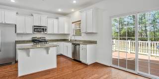 11777 SUNNINGDALE Place Gallery 16