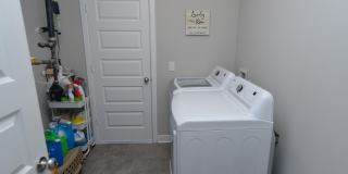 270 Switchgrass Lane Gallery 22