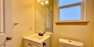 Great Home For Rent Gallery 28