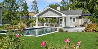 935 Corey Creek Lane Gallery 1