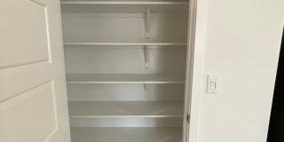 Stunning 3-Bed, 2-Bath Lennar Home in Fresno – Your Dream Home Awaits! Gallery 21