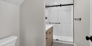 7924 13th Avenue Southwest Gallery 13