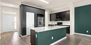 1 Month Rent Free Gallery 5