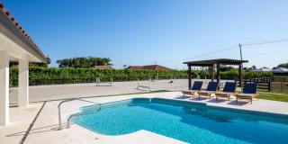 2184 Appaloosa Trail Gallery 2