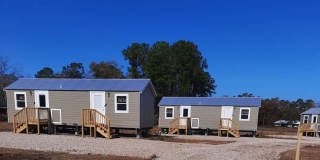 1141 Old Thomasville Road #1 Gallery 1