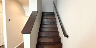 Newer Built Townhome with Solar in Gated Community! Pet-Friendly! Gallery 19