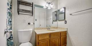 8611 Datapoint Gallery 17