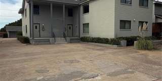 6513 Avondale Drive Gallery 1
