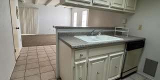 6201 Escondido Drive unit: 3C 6201 Escondido Drive unit: 3C Gallery 10