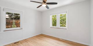 3BD, 3BA Home Near Central Park with Bonus Casita Gallery 18
