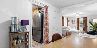Bellevue Home For Rent! Gallery 10